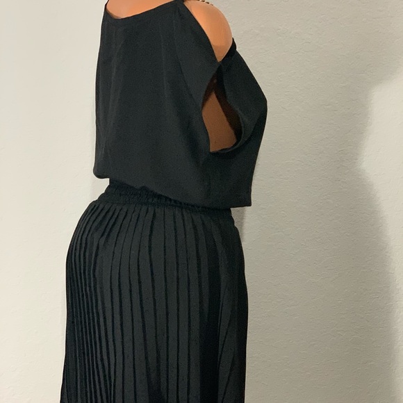 Guess Dress Los Angeles Est.1981 - Picture 3 of 10